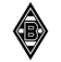 Borussia Monchengladbach